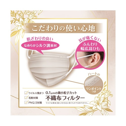 �r�[�X�^�C���@�v���[�c�^�C�v