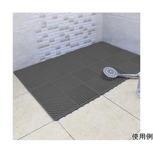 ���炩�A���X�m�R