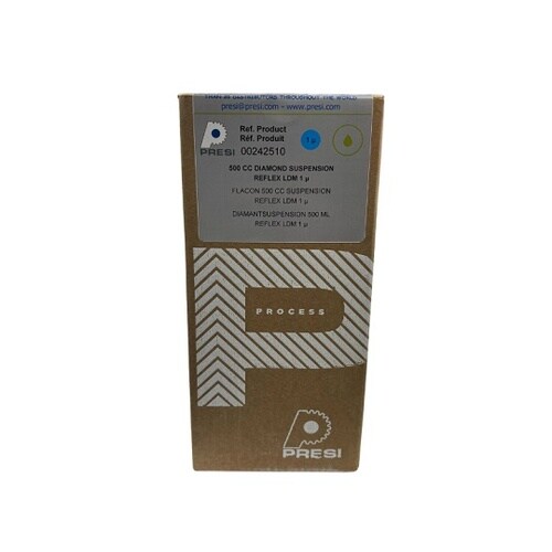 �P�����_�C�������h�X�v���[