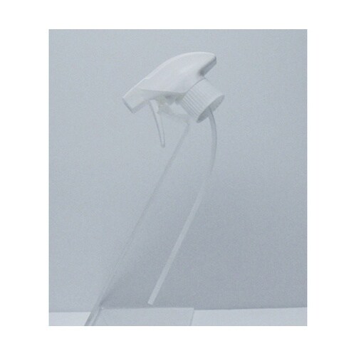 �P�����_�C�������h�X�v���[