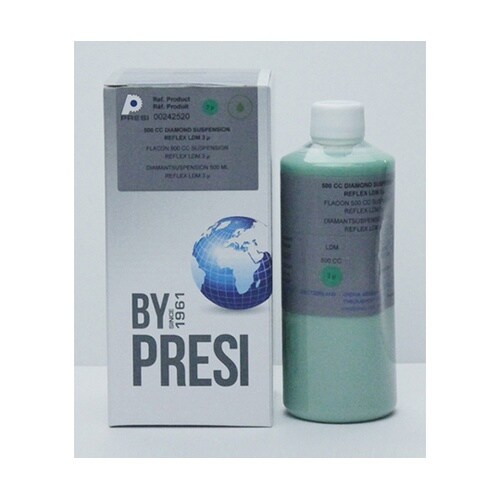 �P�����_�C�������h�X�v���[