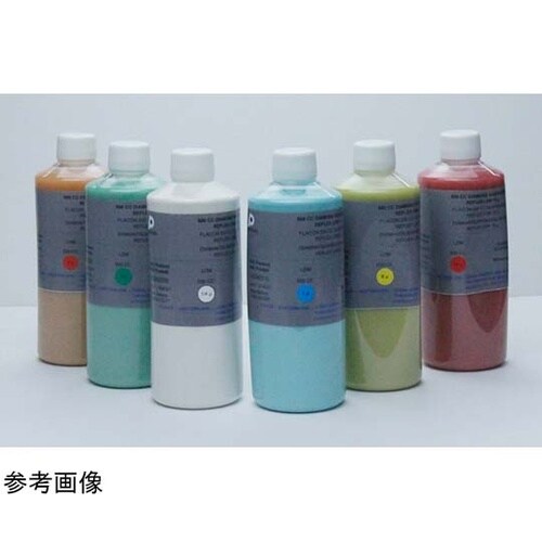 �P�����_�C�������h�X�v���[