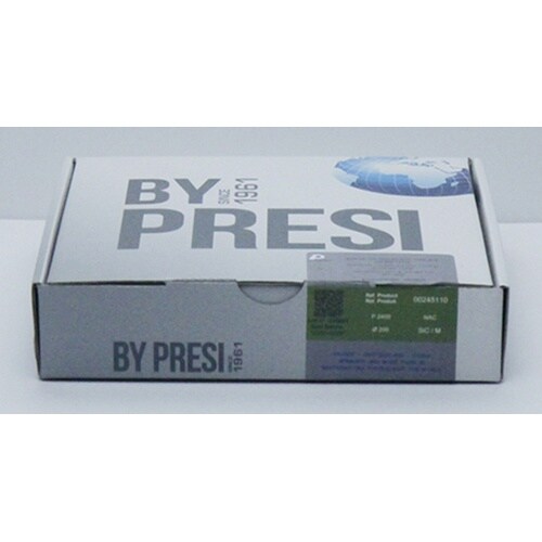 �r���b�ϐ��������@�q�d�e�k�d�w��p