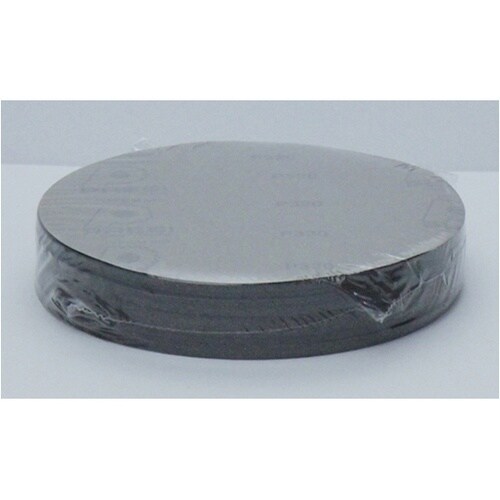 �r���b�ϐ��������@�q�d�e�k�d�w��p