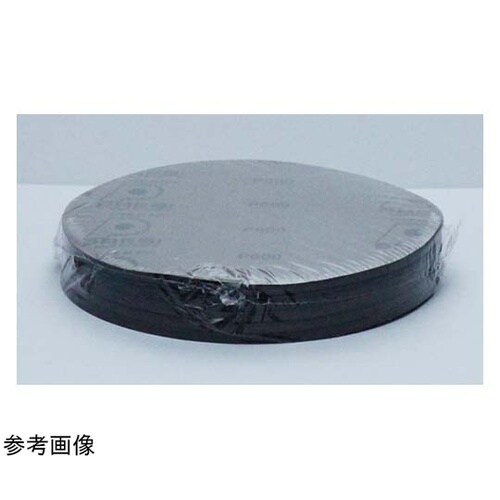 �r���b�ϐ��������@�q�d�e�k�d�w��p