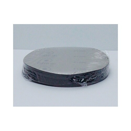 �r���b�ϐ��������@�q�d�e�k�d�w��p