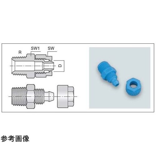 �s�d�e�d�m�@�o�o�����p��@���j�I���X�g���[�g