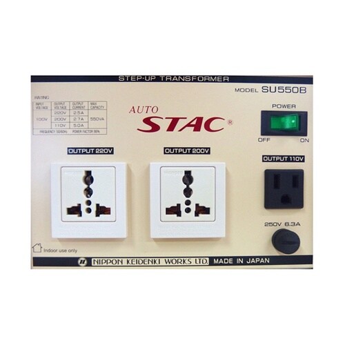 �𗬓d���ψ���i������p�j