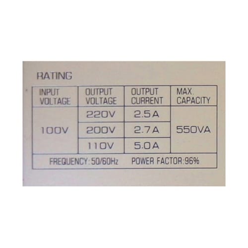 �𗬓d���ψ���i������p�j