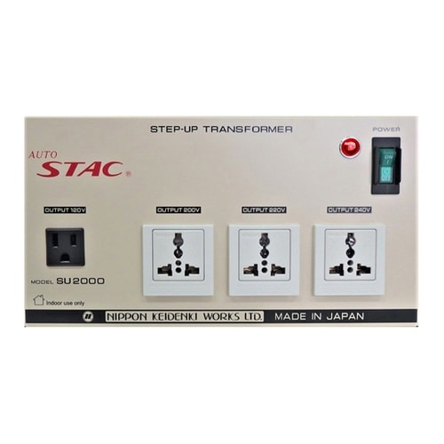 �𗬓d���ψ���i������p�j