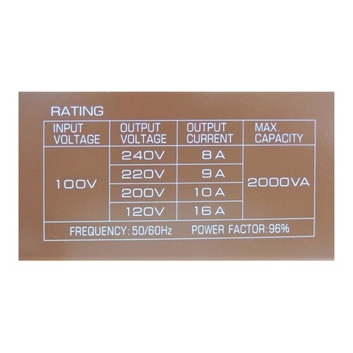 �𗬓d���ψ���i������p�j