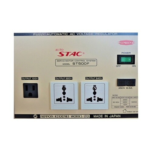 �𗬓d�������i�����E�~���j