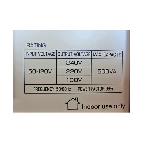 �𗬓d�������i�����E�~���j