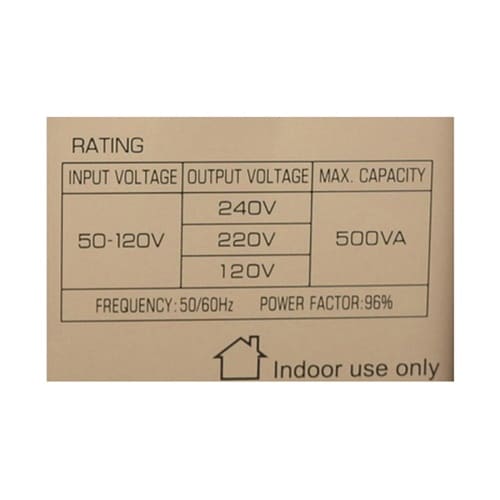 �𗬓d�������i�����E�~���j