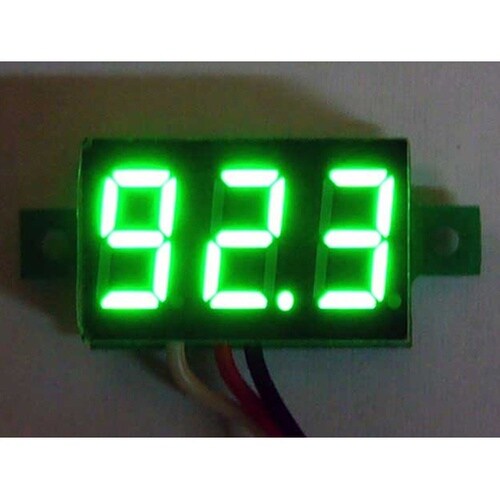 �~�j�^�C�v�V�Z�O�k�d�c�d���v���W���[��