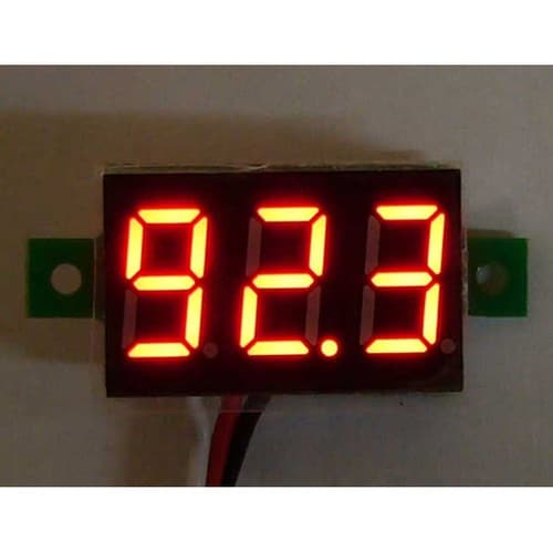 �~�j�^�C�v�V�Z�O�k�d�c�d���v���W���[��