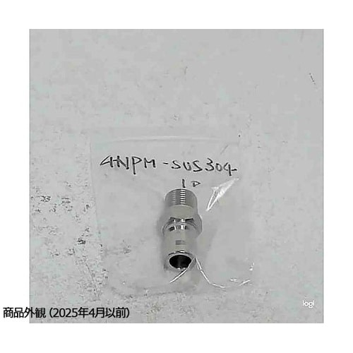 ���H�J���^�v���O�@�r�t�r�R�O�S��