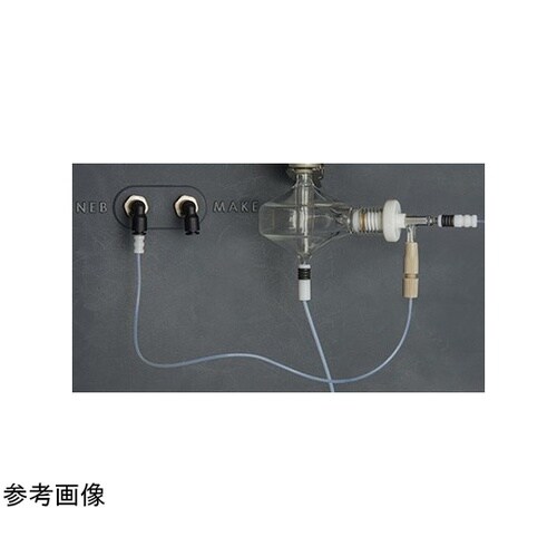 ICP用ガラスネブライザー