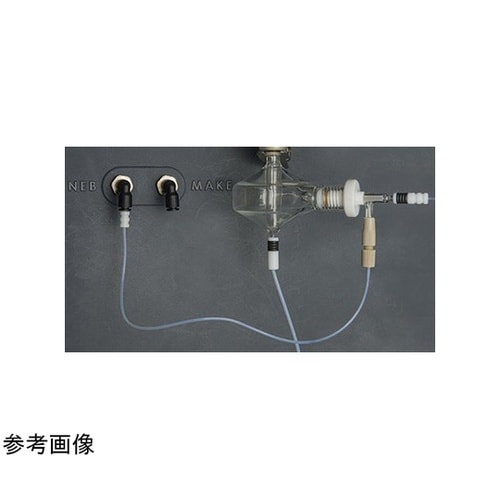 ICP用ガラスネブライザー