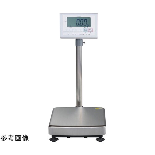 �f�W�^����͂���