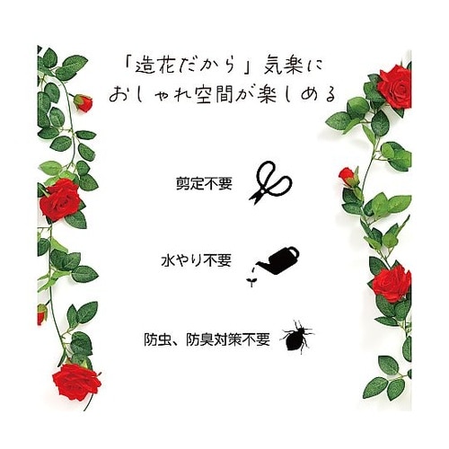 �t�F�C�N�O���[���@�K�[�����h�@�o��