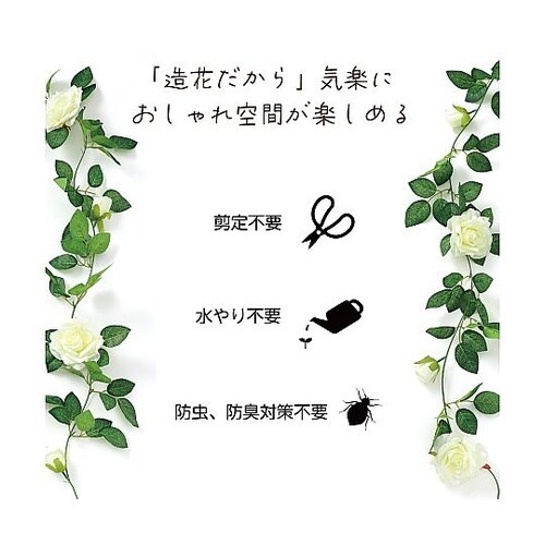 �t�F�C�N�O���[���@�K�[�����h�@�o��