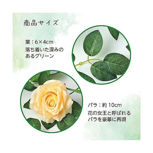 �t�F�C�N�O���[���@�K�[�����h�@�o��