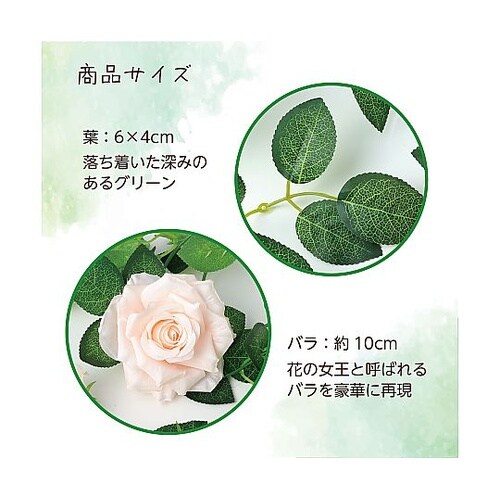 �t�F�C�N�O���[���@�K�[�����h�@�o��