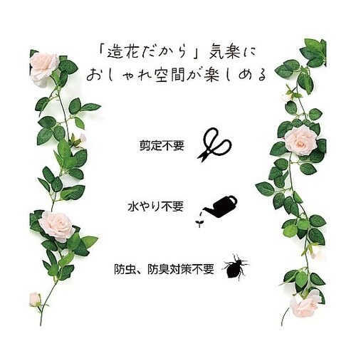 �t�F�C�N�O���[���@�K�[�����h�@�o��