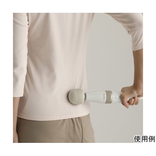 �n���f�B�}�b�T�[�W���[