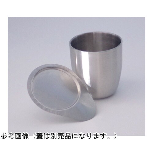 �j�b�P������