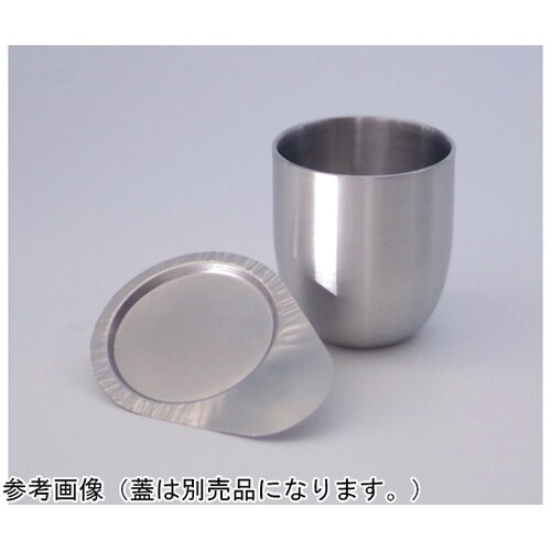 �j�b�P������