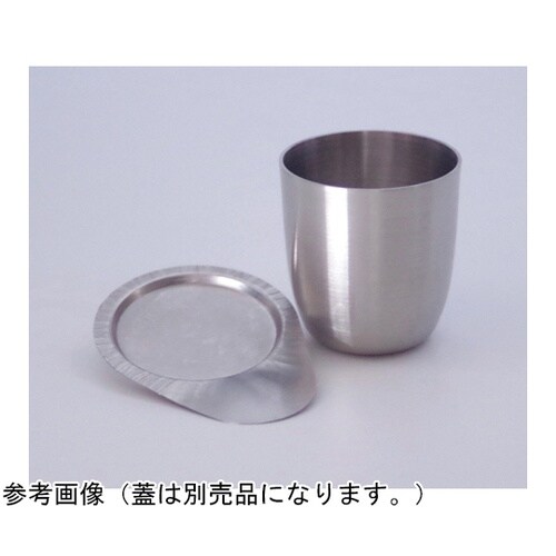 �j�b�P������