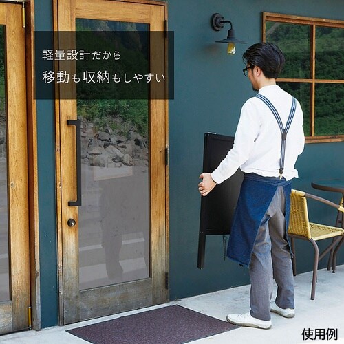 �u���b�N�{�[�h