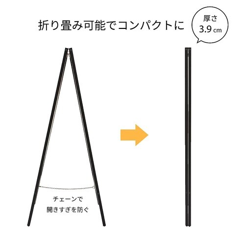 �u���b�N�{�[�h