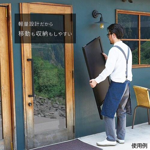 �u���b�N�{�[�h