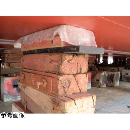 ���v���M�ށ@�C�^�U�C