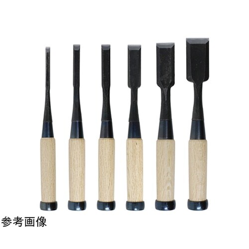 �Ǔ��̂݁@�������|�@���~��