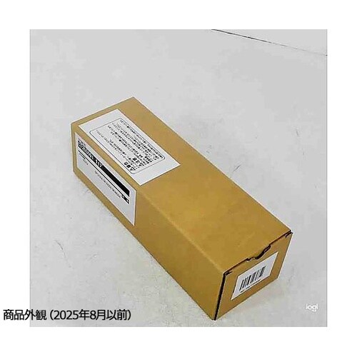 �x�m�t�B�����@�g�i�[�J�[�g���b�W