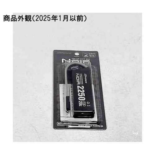 �m�������@�k���o���@�V�D�S�u�@�T�h���p�b�N�^������o�b�t�@�`���[�u�C���^�~�j�r�݊��T�C�Y