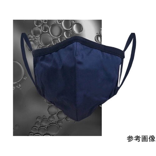 �k�������������������@�A���`�E�C���X�}�X�N