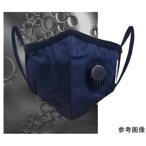 �k�������������������@�A���`�E�C���X�}�X�N