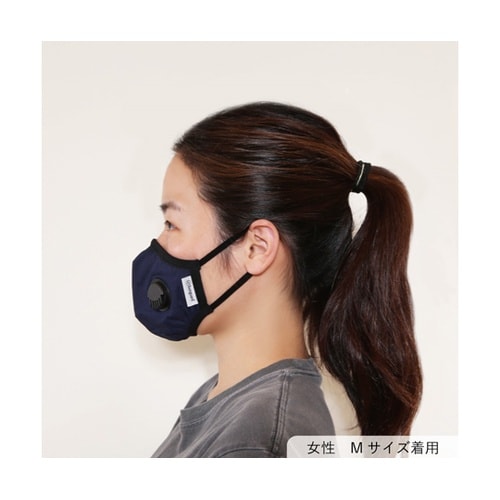 �k�������������������@�A���`�E�C���X�}�X�N