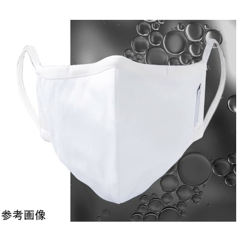 �k�������������������@�A���`�E�C���X�}�X�N