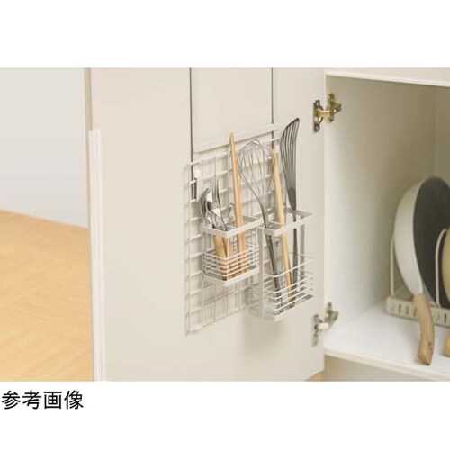 ���[�����{�@�|�P�b�g