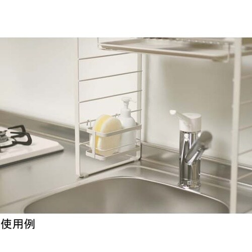 ���[�����{�@�|�P�b�g