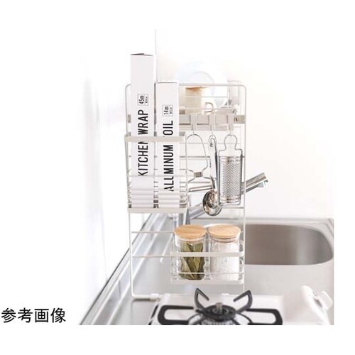 ���[�����{�@�|�P�b�g