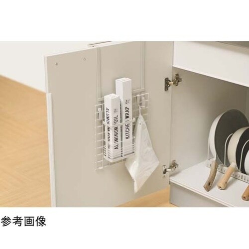 ���[�����{�@�|�P�b�g