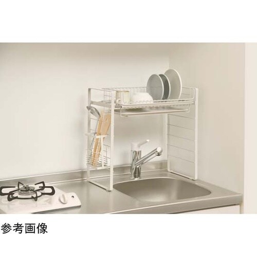 ���[�����{�@�|�P�b�g