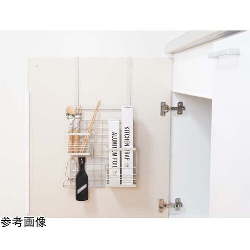 ���[�����{�@�|�P�b�g